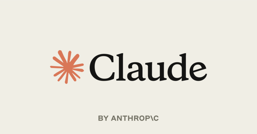 The Cheapest Claude 4.5 Opus API: 1€ per Million Tokens
