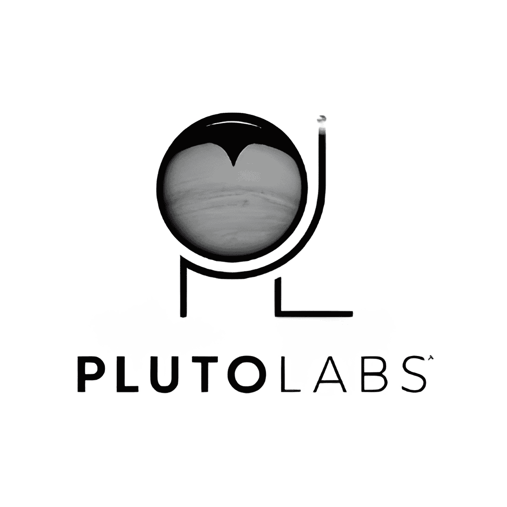 PlutoText R3 Emotional AI: The Best Open Source Roleplay Model for Just $2 per Million Tokens